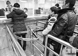 一個門外漢的產品設計漫談
