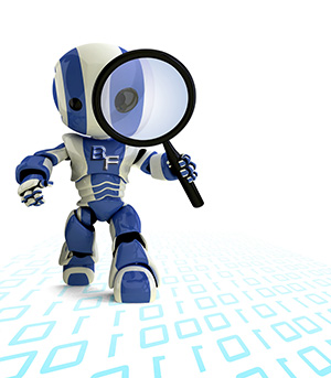 software testing software testing