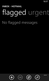 UI設計師干貨！Windows Phone 8設計指南