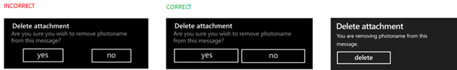 UI設計師干貨！Windows Phone 8設計指南