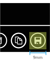 UI設計師干貨！Windows Phone 8設計指南