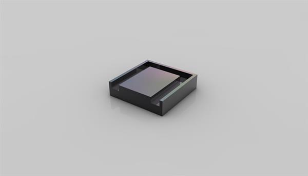 沙子做的CPU 什么賣那么貴？